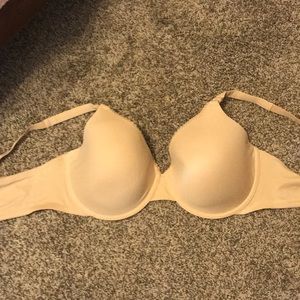 Motherhood maternity bra